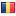 publieketribune.net is hosted in Romania